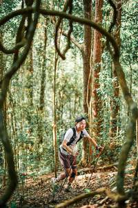 BIB: 
                            <button type="button" onclick="openModal(25238297)" class="btn btn-primary btn-sm float-right btn-popup" data-toggle="modal" data-target=".modal-high-quality">
                        <i class="fas fa-shopping-cart"></i> Add to Cart
                    </button>
                                            <button type="button" onclick="isThisMe(25238297, true)" class="btn btn-success btn-sm float-right btn-popup btn-isme hidden" data-toggle="tooltip" data-placement="bottom" title="นี่คือรูปของคุณใช่ไหม คลิกที่นี่เพื่อเอาเข้าอัลบั้ม">
                        <i class="fas fa-plus"></i> Add to album
                    </button>
                    <button type="button" onclick="isThisMe(25238297, false)" class="btn btn-warning btn-sm float-right btn-popup btn-isnotme hidden">
                        <i class="fas fa-ban"></i> Remove from album
                    </button>